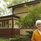Illustration for article titled Why Were Only Just Discovering Some of Frank Lloyd Wrights Lost Homes